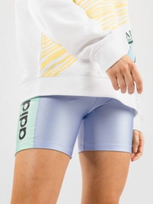 adidas Originals Short Shorts ID 698162 Blue Tomato